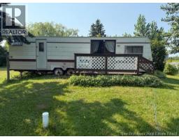 7344 Route 117, Miramichi Bay, NB E1N5L8 Photo 7