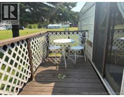 7344 Route 117, Miramichi Bay, NB E1N5L8 Photo 8