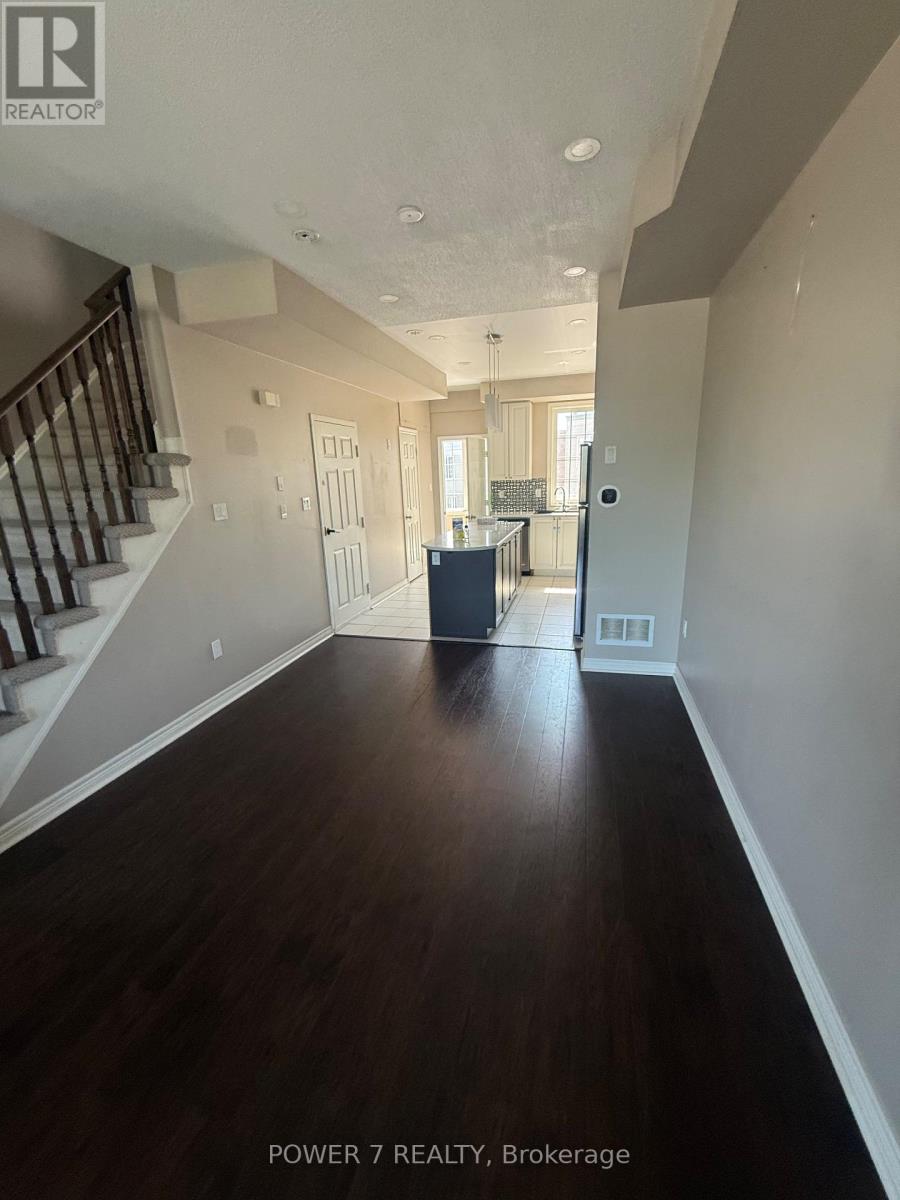 44 - 4695 KINGSTON ROAD, Toronto (West Hill) — photo 3