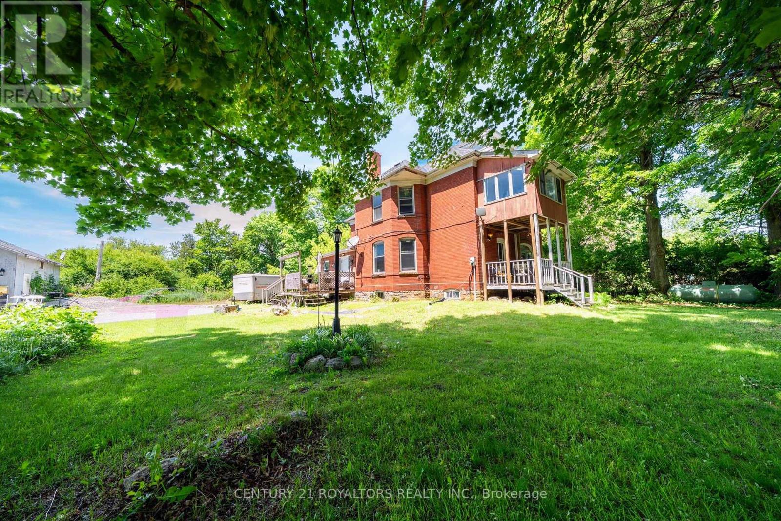 5112 KING STREET, Caledon — photo 3