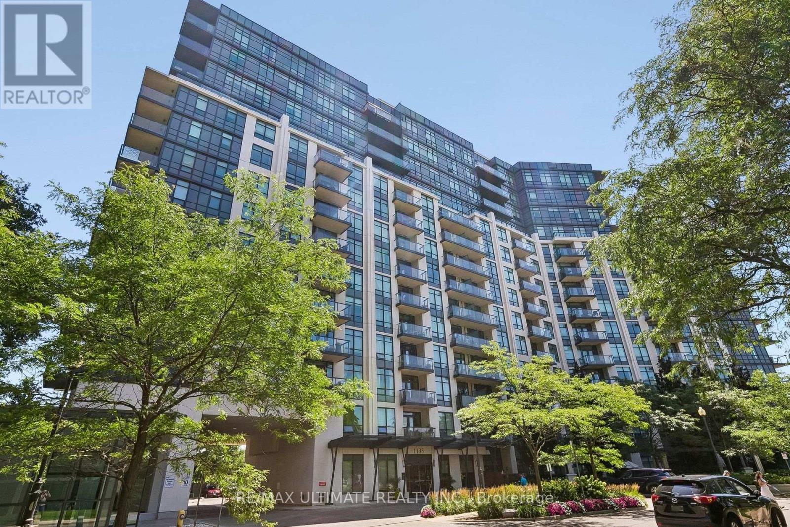 Photo of 1135 Royal York Road
