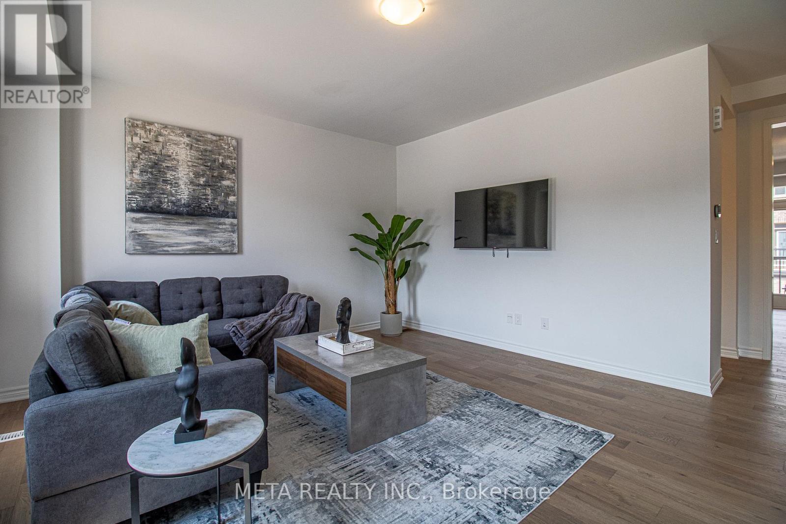 1359 WILLIAM HALTON PARKWAY - 18