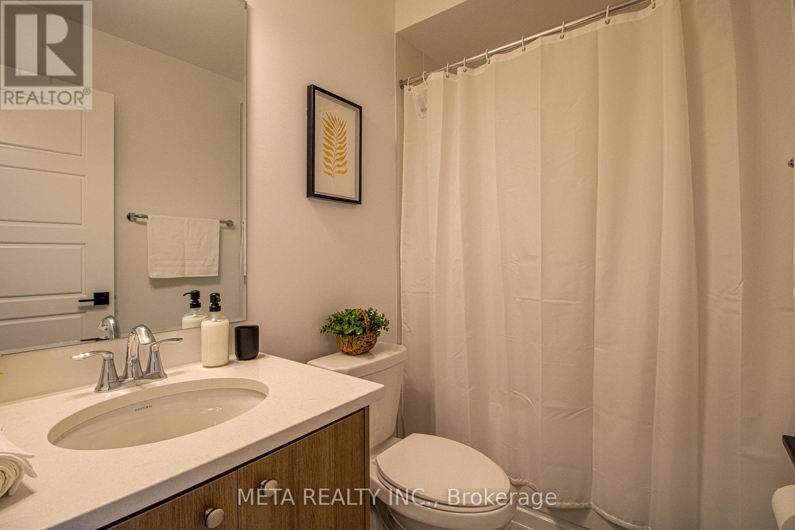 1359 WILLIAM HALTON PARKWAY - 21