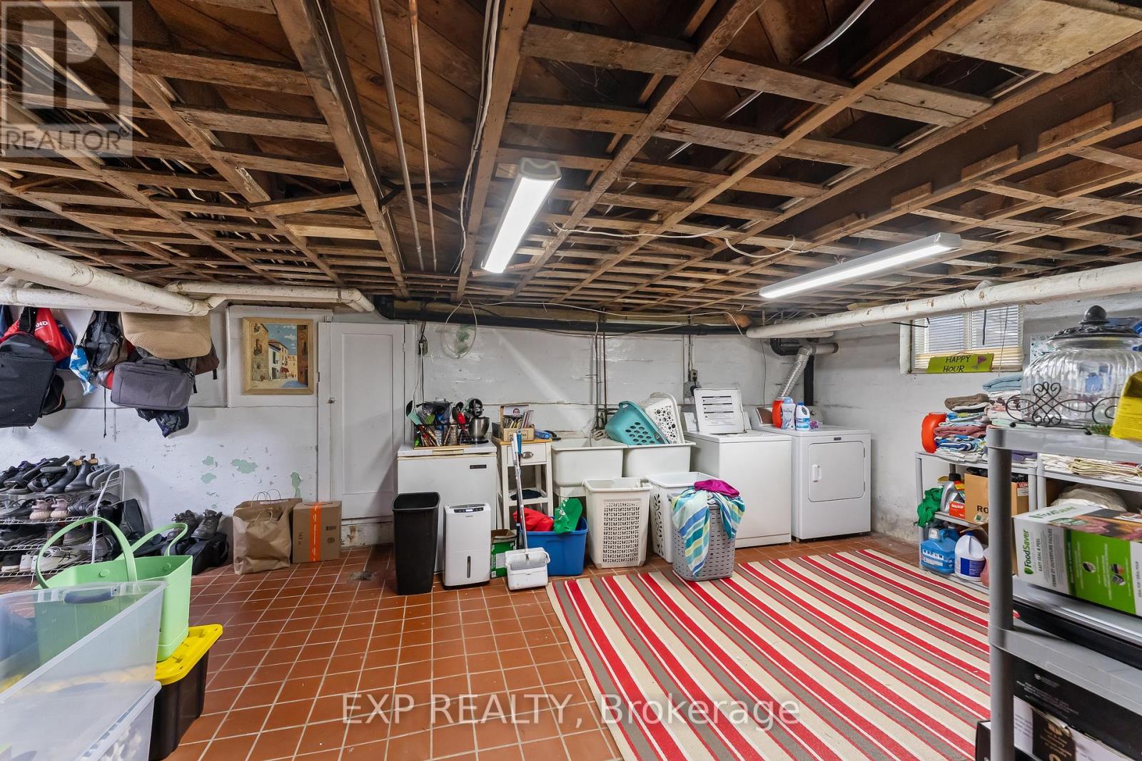 3938 MAIN STREET - 44