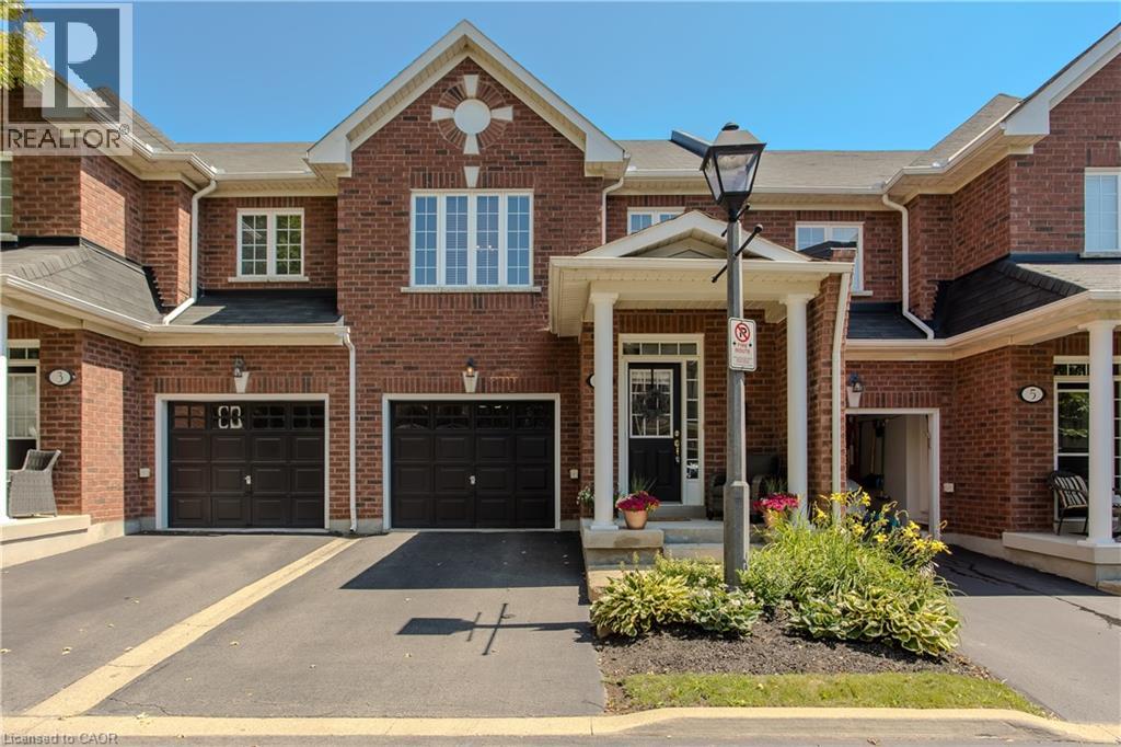 2410 WOODWARD Avenue Unit# 4