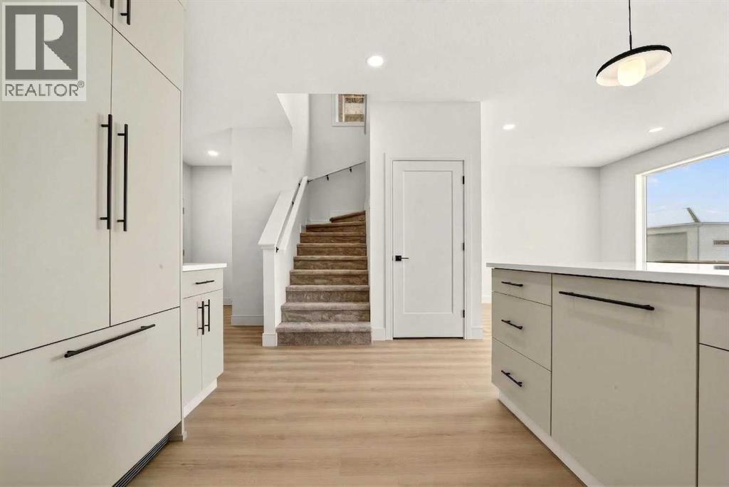 2518 44 Street S - Image 10