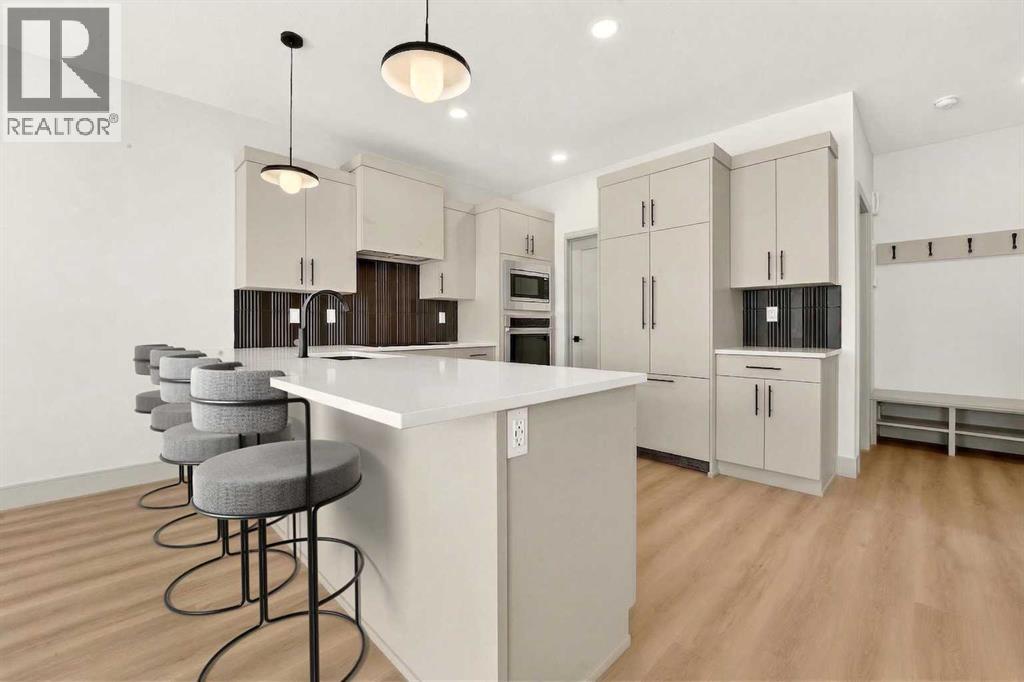2518 44 Street S - Image 11