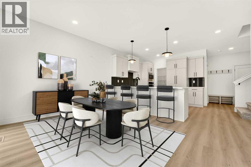 2518 44 Street S - 12