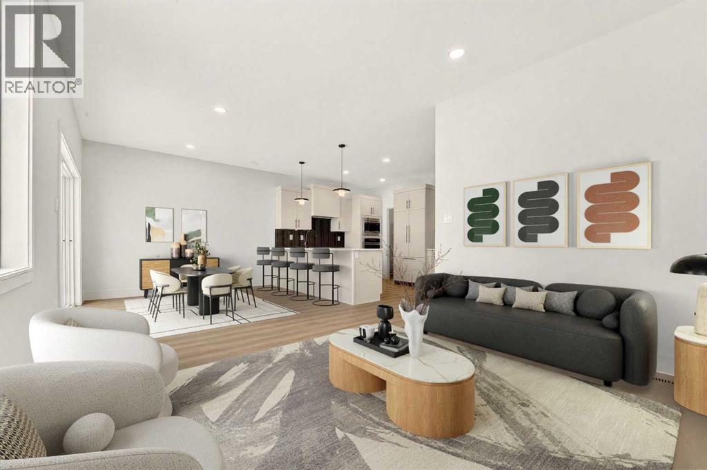 2518 44 Street S - 15