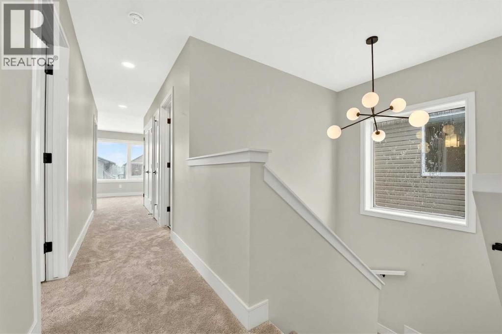 2518 44 Street S - 18