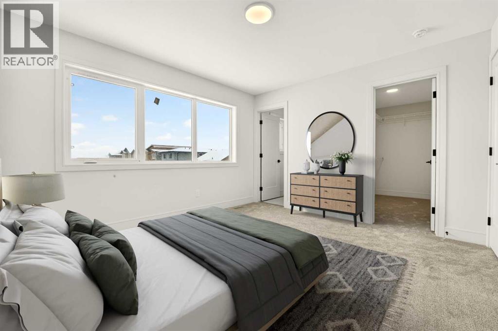 2518 44 Street S - Image 20