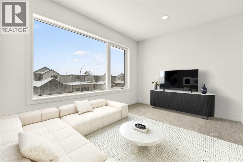 2518 44 Street S - 24
