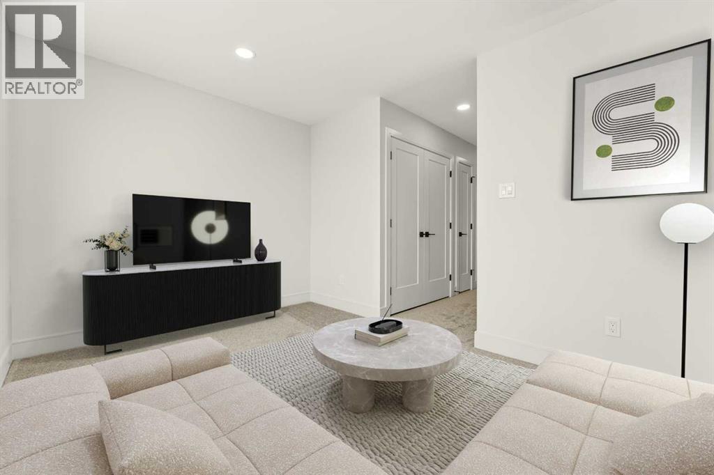 2518 44 Street S - 25
