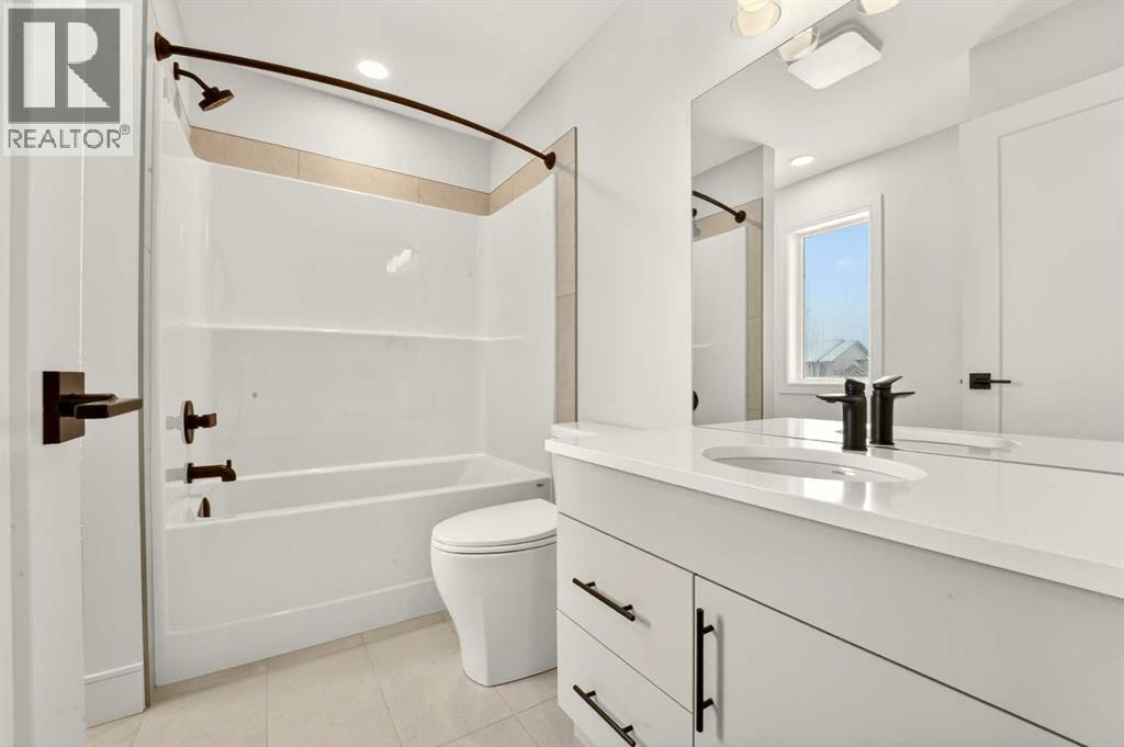 2518 44 Street S - Image 28