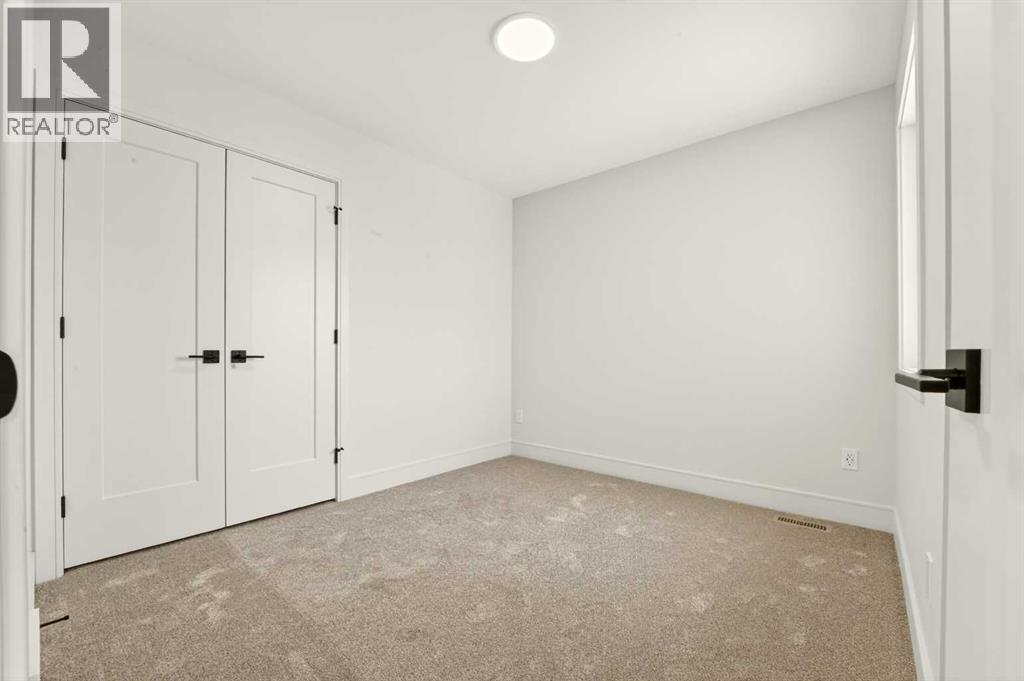 2518 44 Street S - Image 30