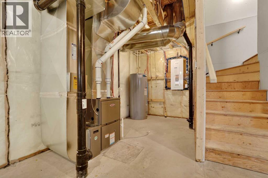 2518 44 Street S - Image 33
