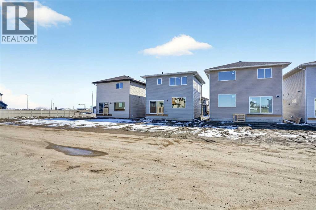 2518 44 Street S - Image 35