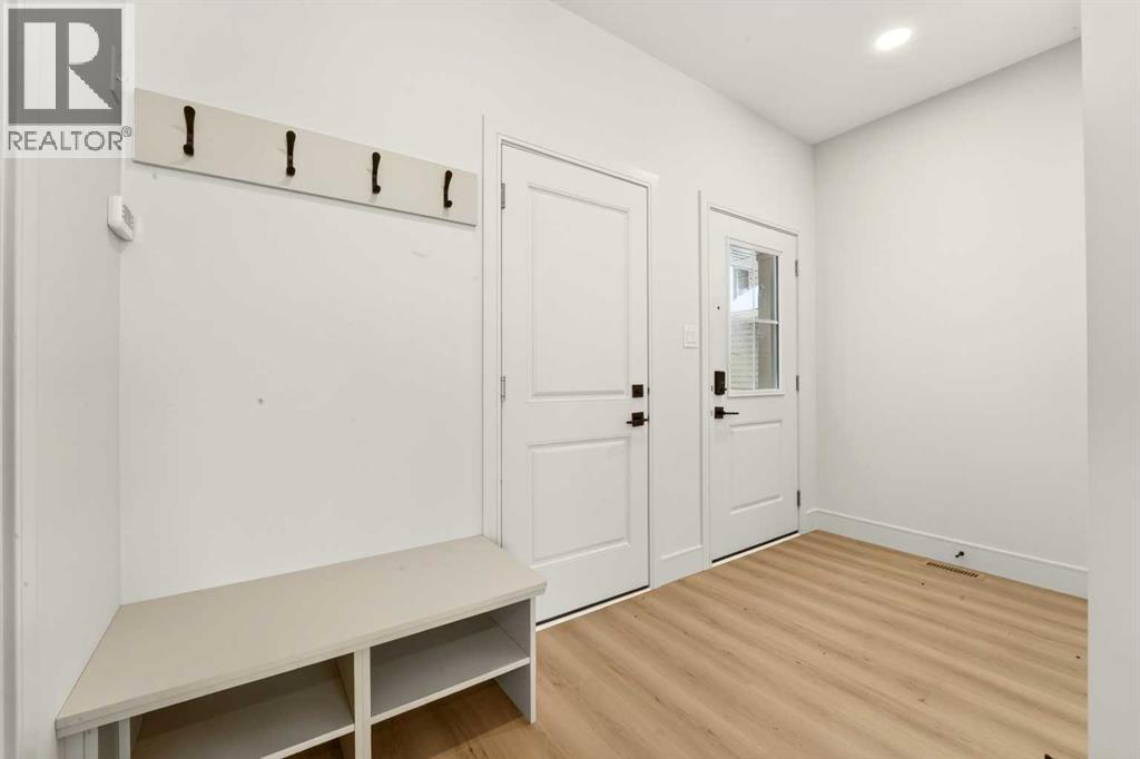 2518 44 Street S - Image 4