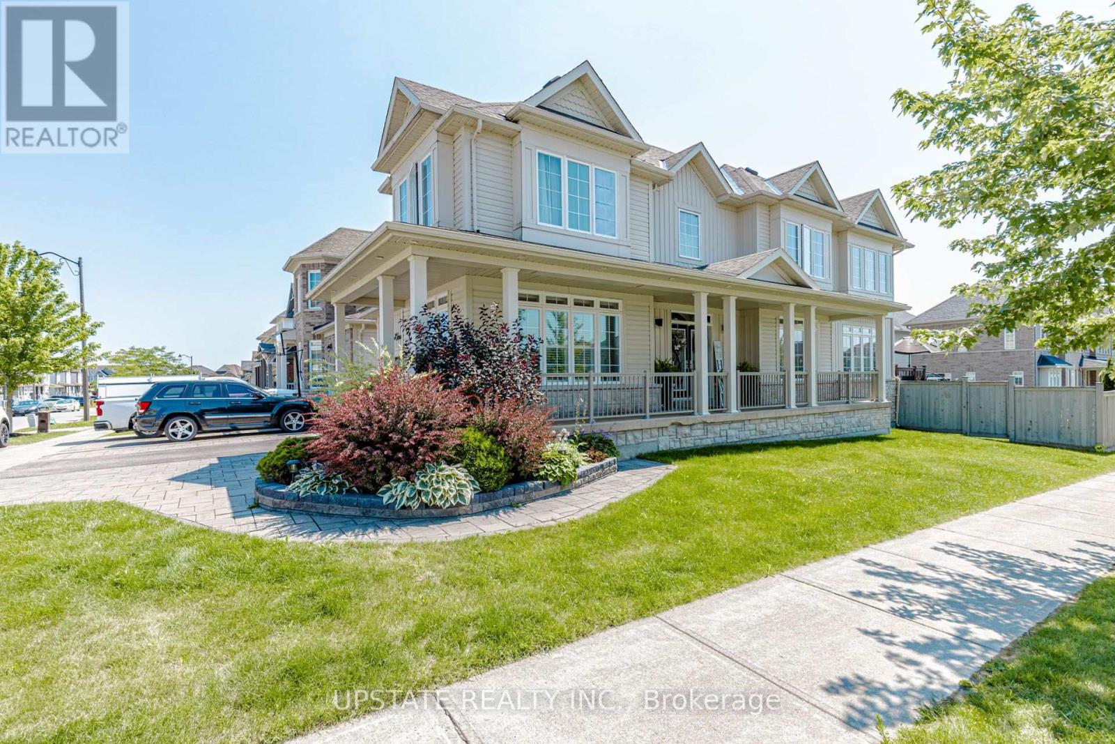 757 COOK CRESCENT, Shelburne — photo 3