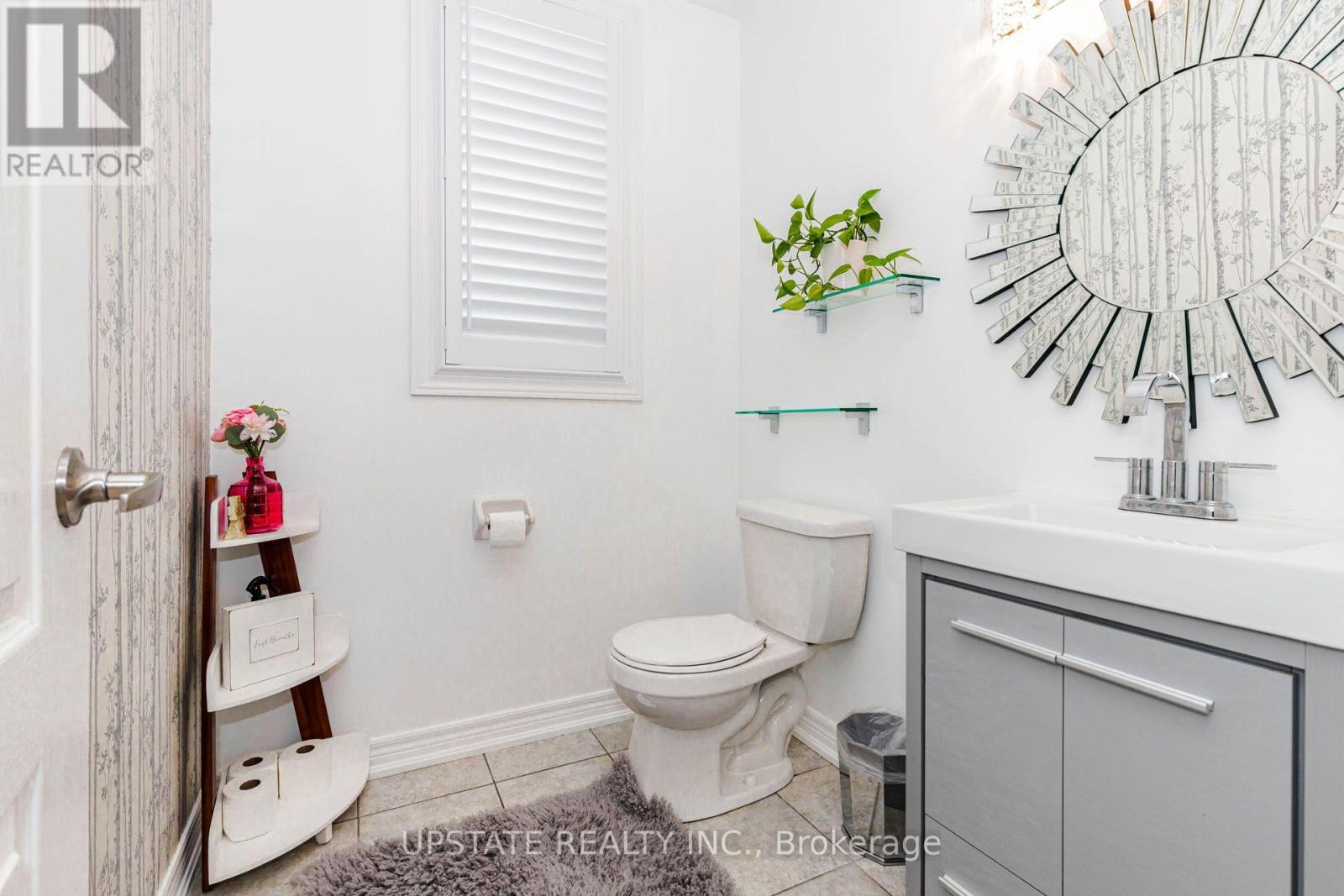 757 COOK CRESCENT - 28