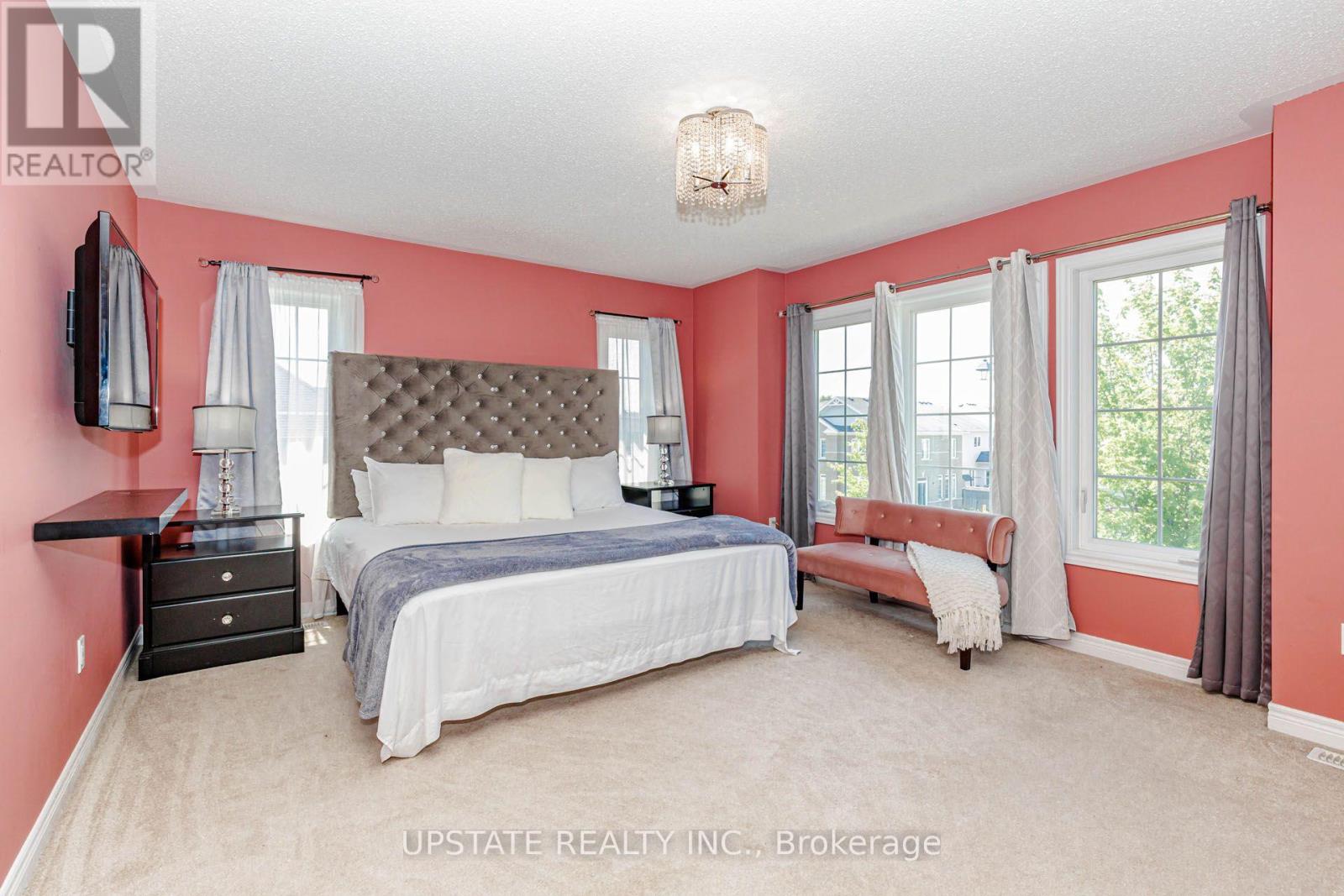 757 COOK CRESCENT - 31
