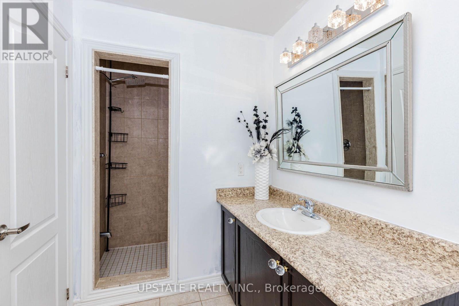 757 COOK CRESCENT - 35