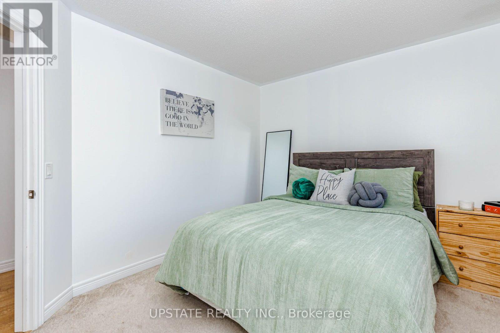 757 COOK CRESCENT - 37