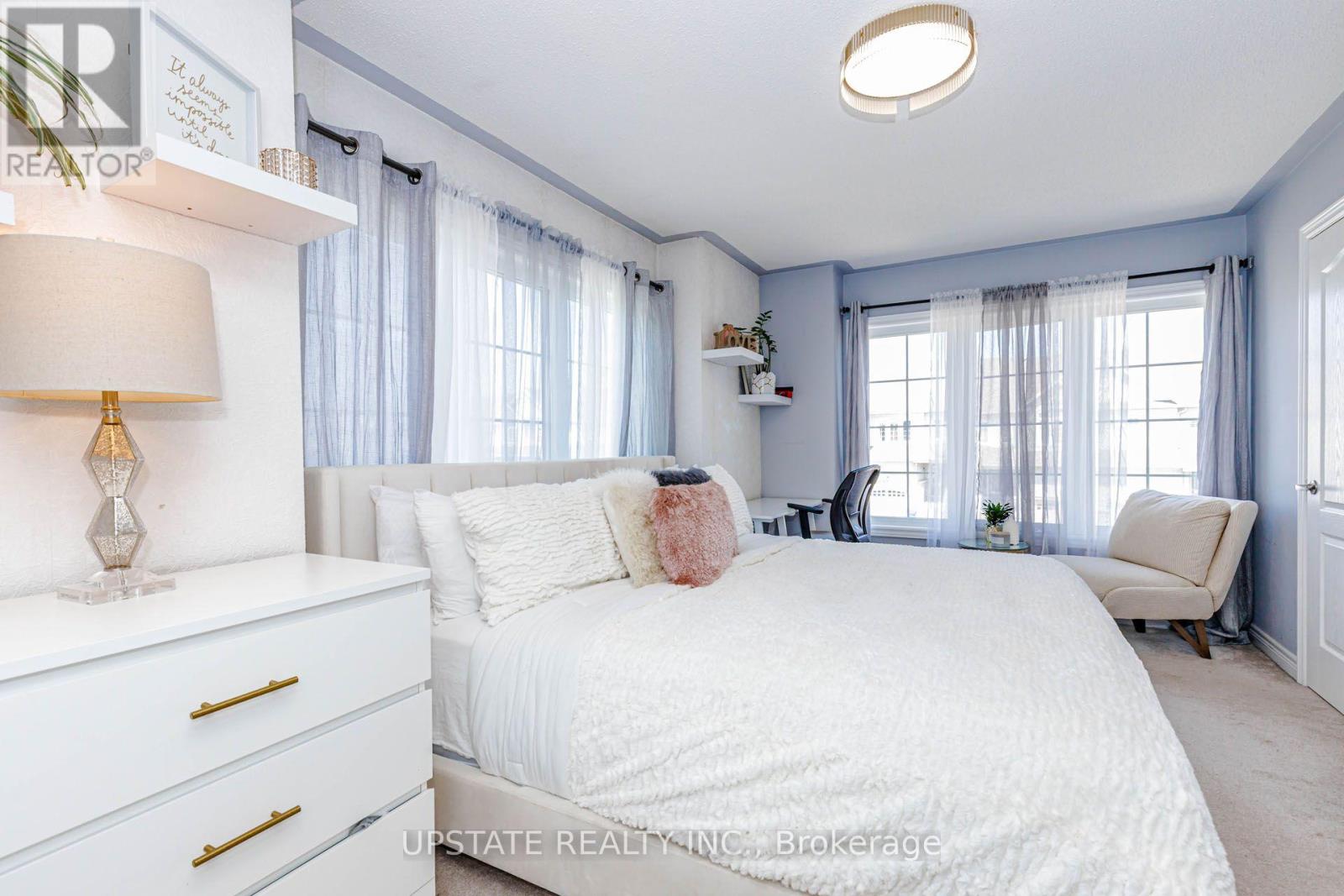 757 COOK CRESCENT - 39