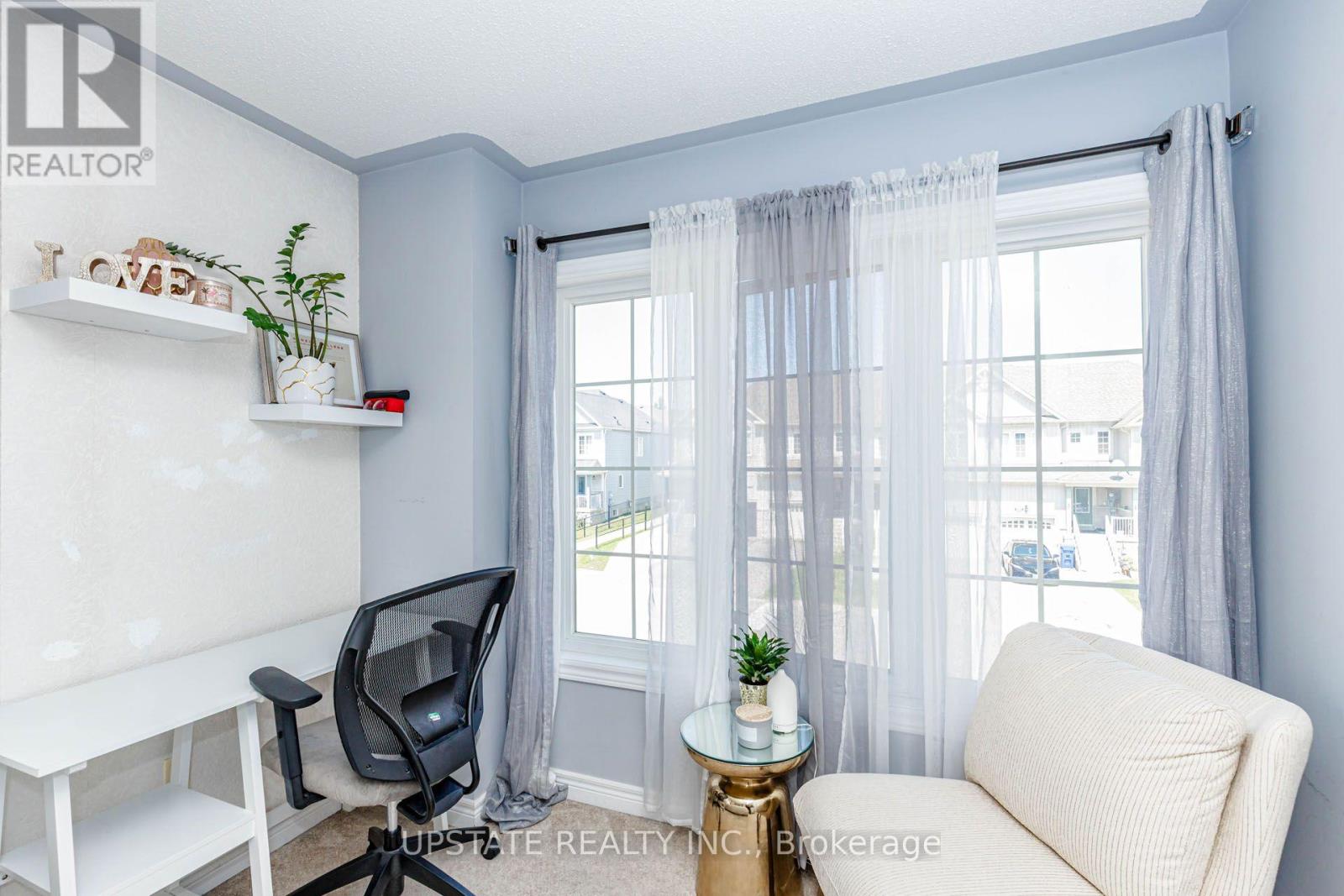 757 COOK CRESCENT - 42