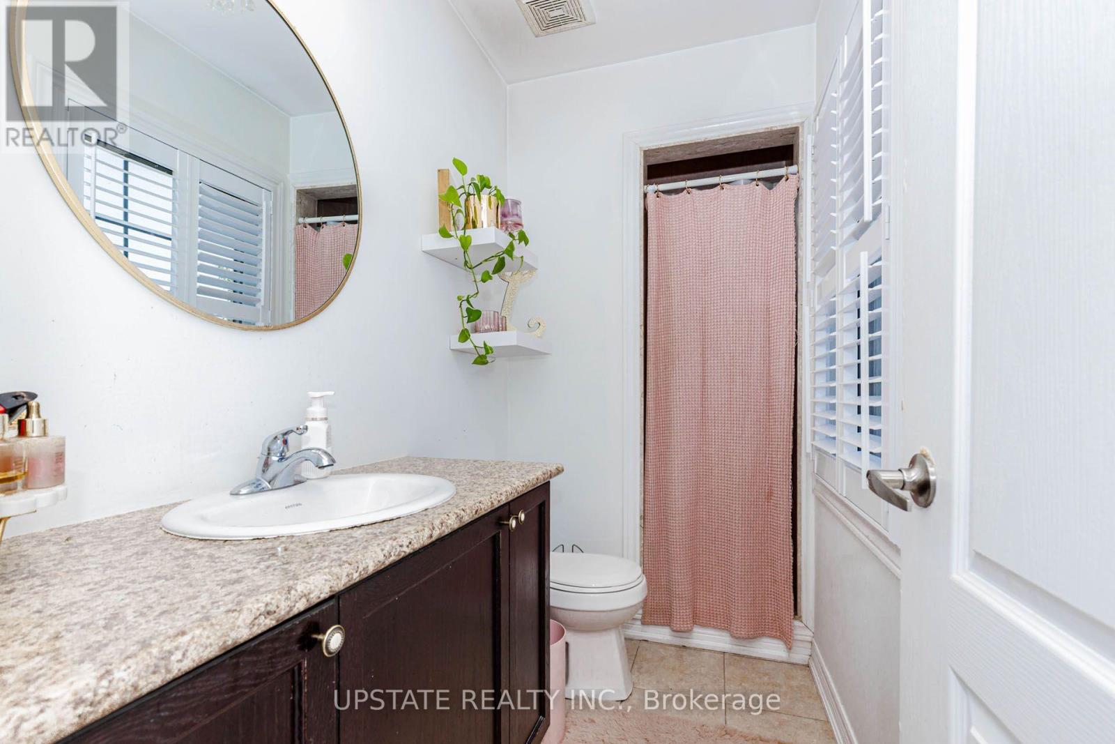 757 COOK CRESCENT - 43
