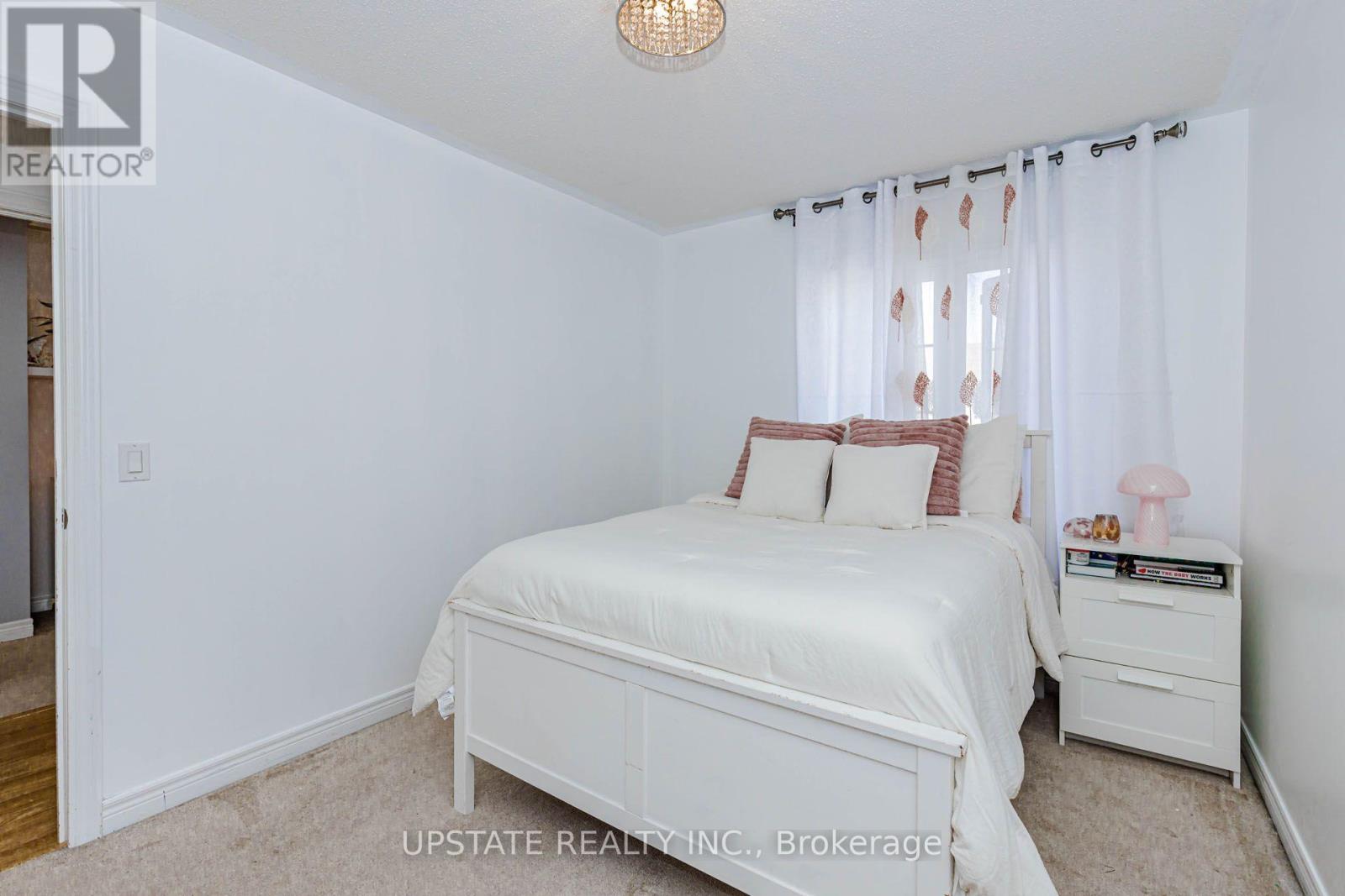 757 COOK CRESCENT - 45