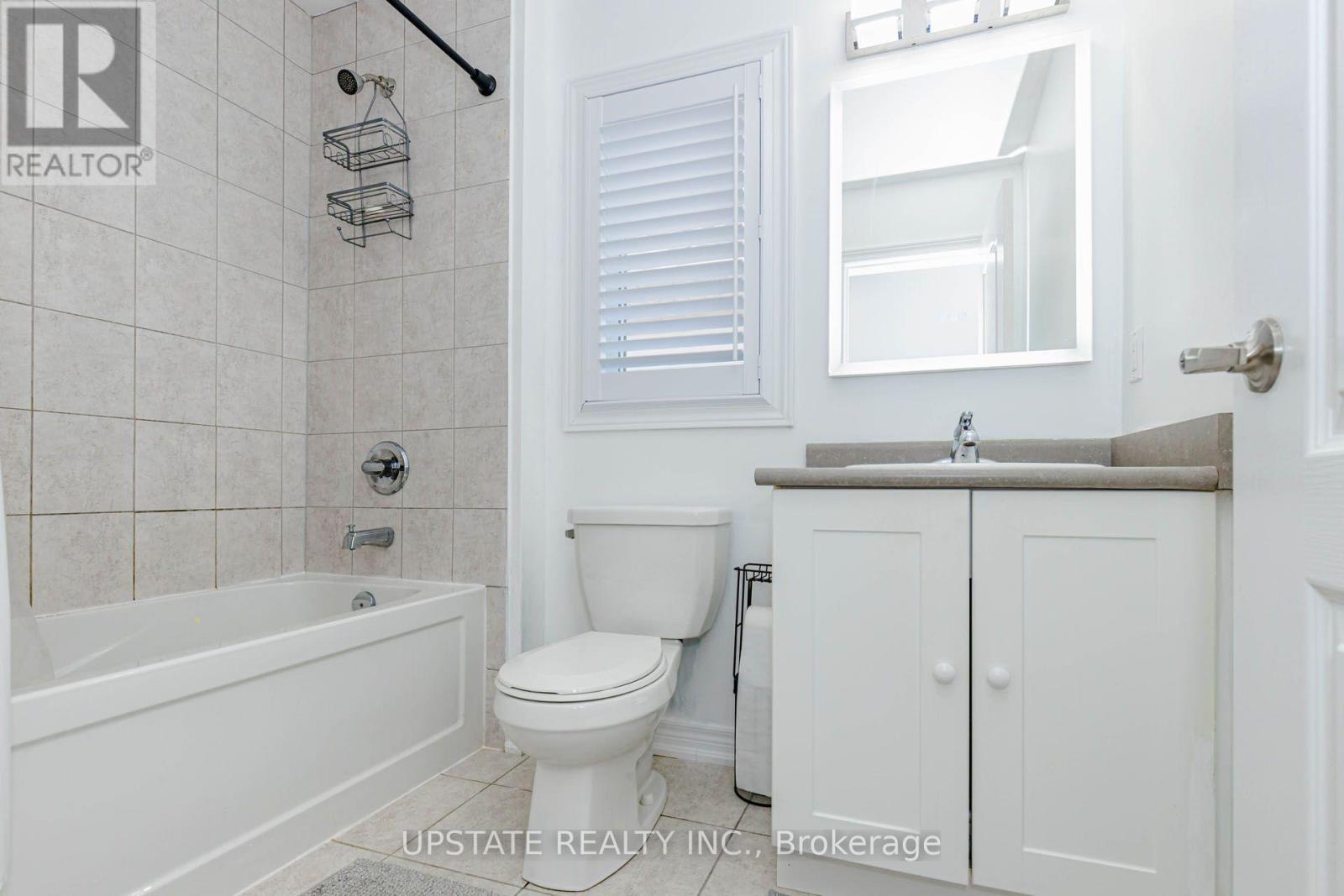 757 COOK CRESCENT - 46