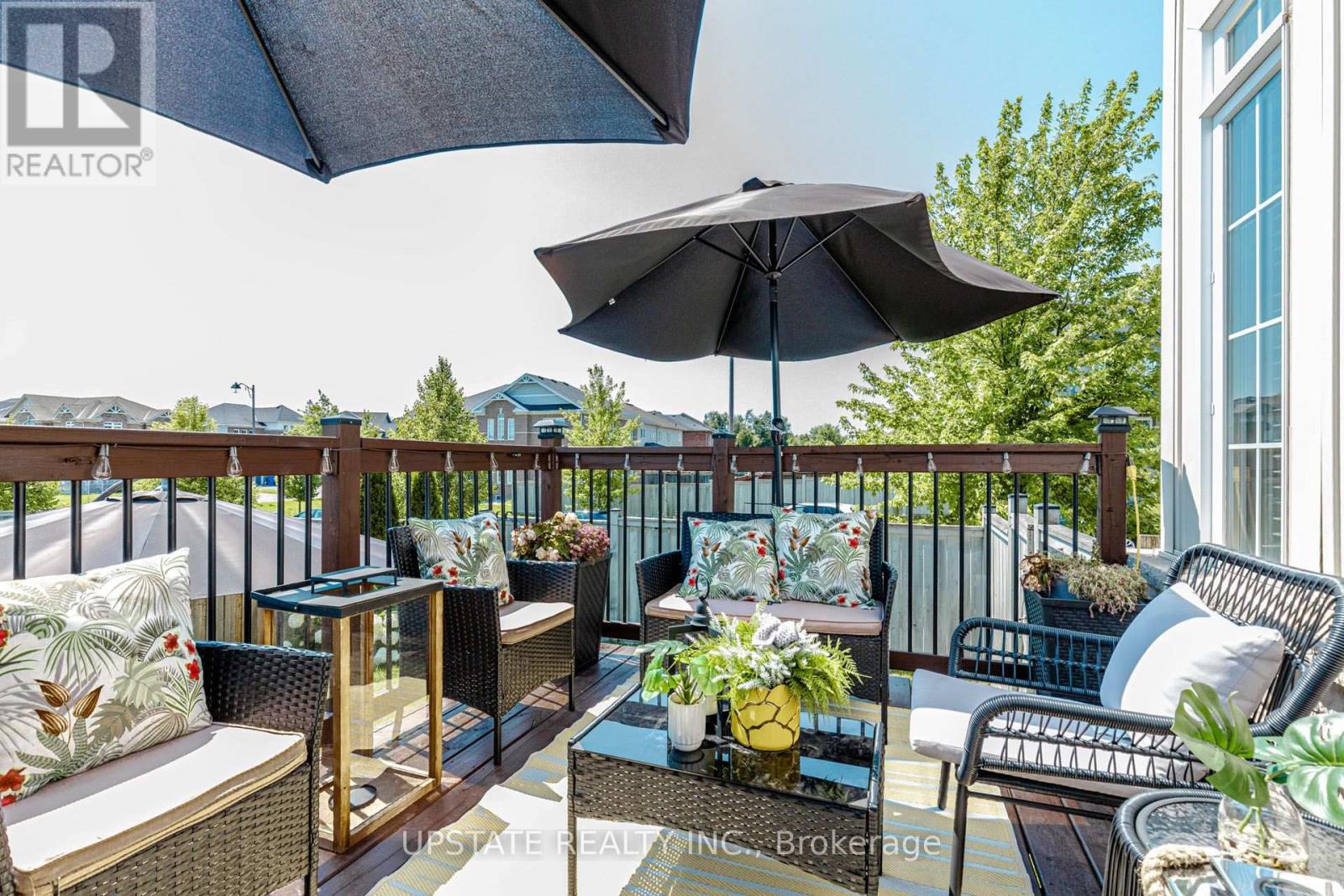 757 COOK CRESCENT - 47
