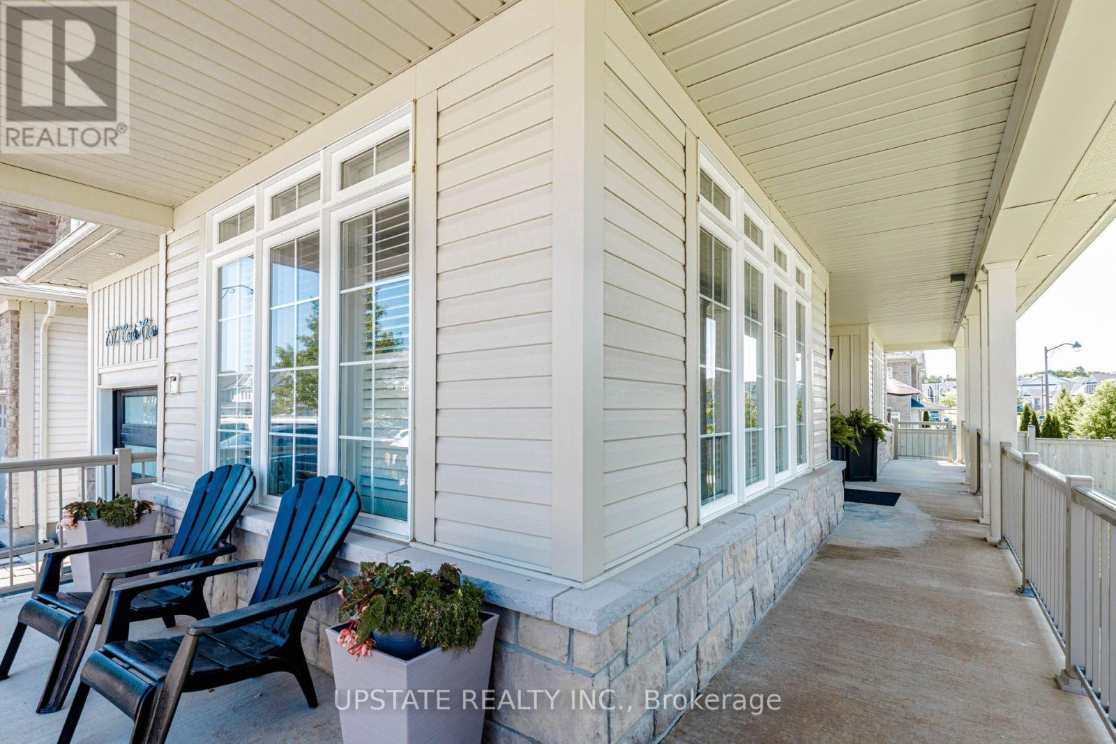 757 COOK CRESCENT - 5