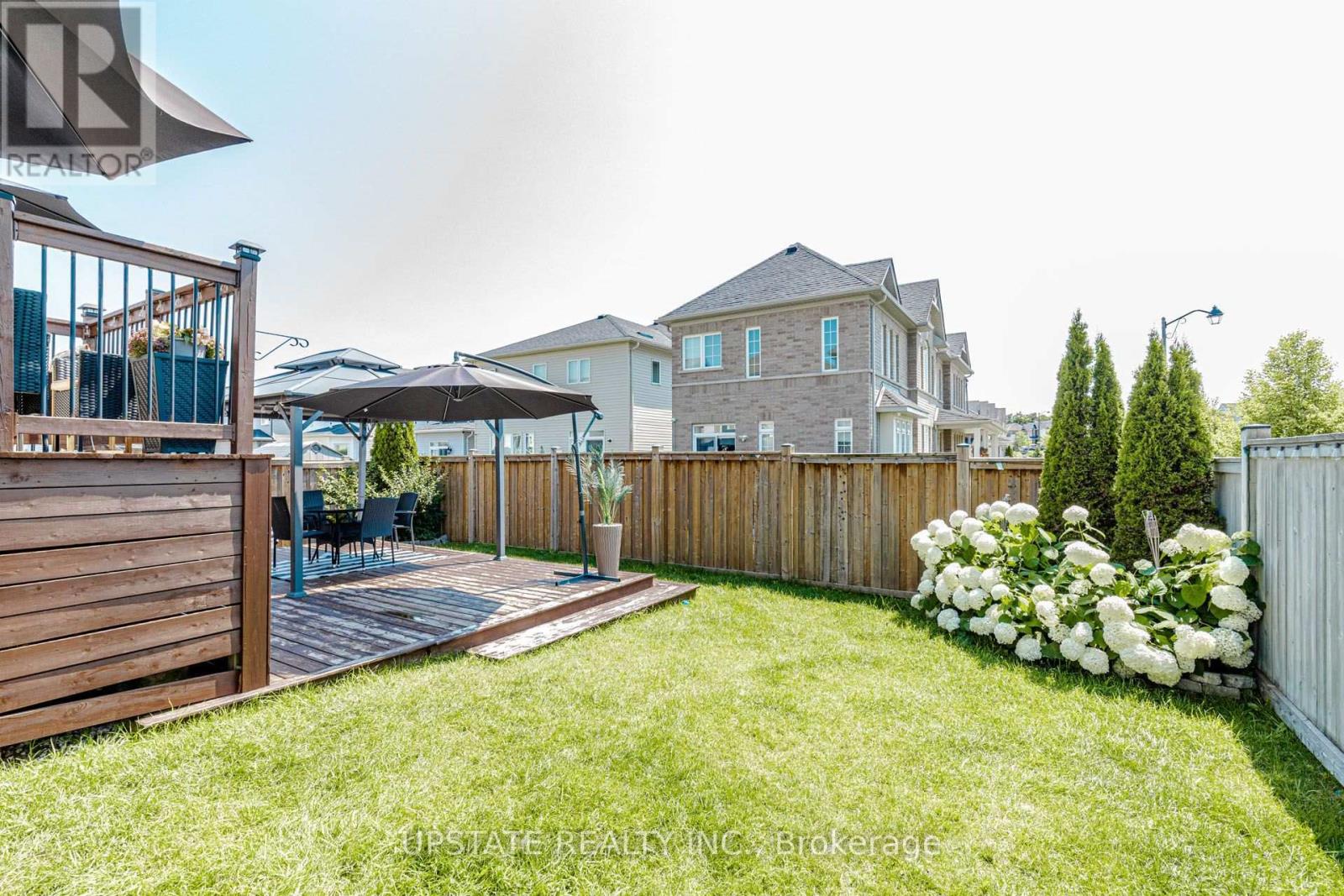 757 COOK CRESCENT - 50