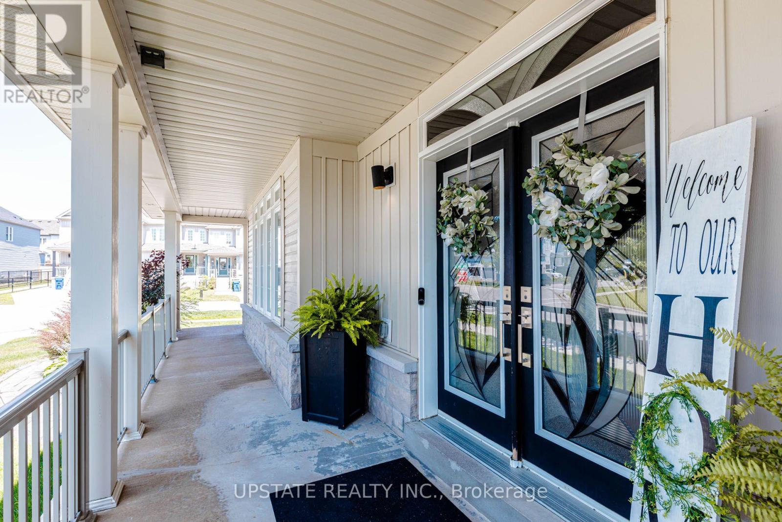 757 COOK CRESCENT - 7