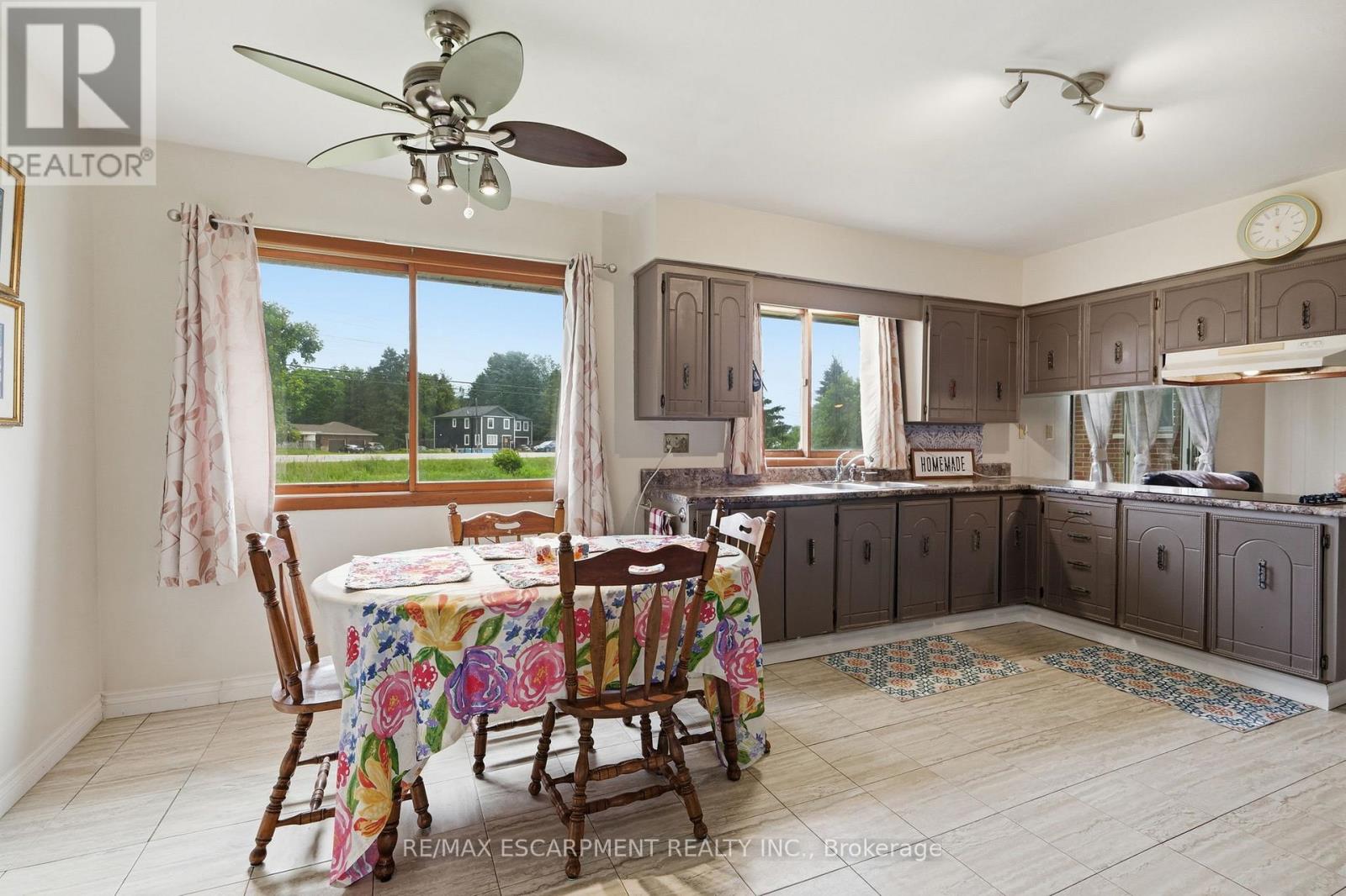 1408 EDGEWOOD ROAD - 11