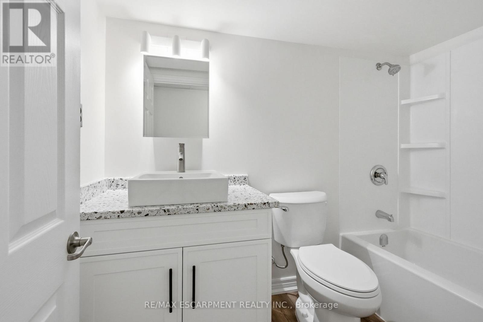 1408 EDGEWOOD ROAD - 34