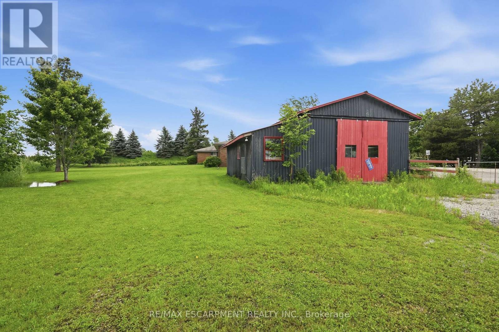 1408 EDGEWOOD ROAD - 39