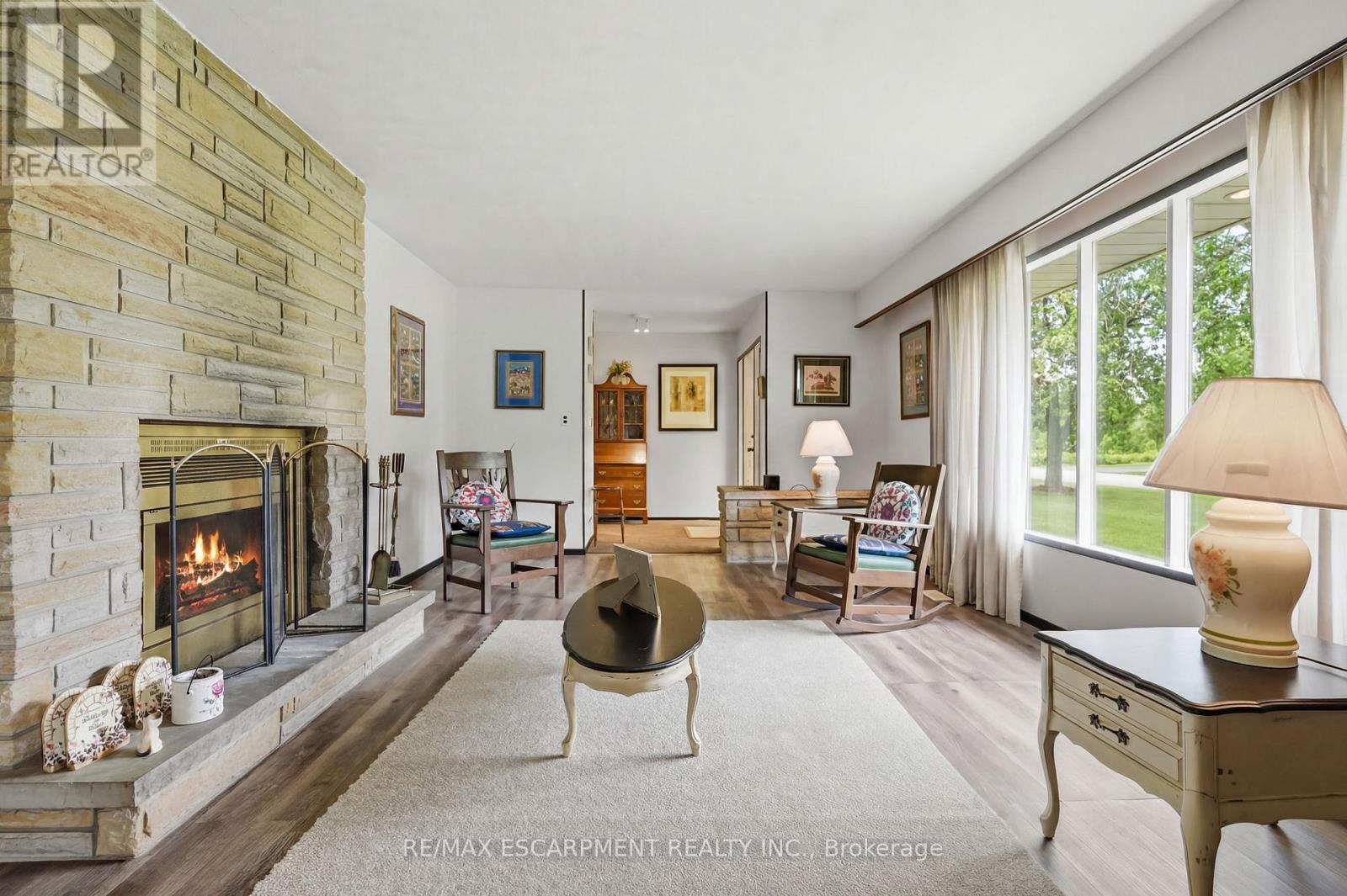 1408 EDGEWOOD ROAD - 6