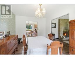 Kitchen - 1408 Edgewood Road, Hamilton, ON L8N2Z7 Photo 10
