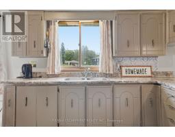 1408 Edgewood Road, Hamilton, ON L8N2Z7 Photo 12
