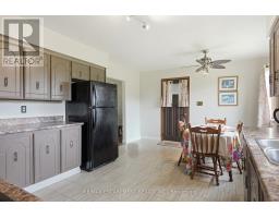 1408 Edgewood Road, Hamilton, ON L8N2Z7 Photo 13