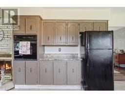 1408 Edgewood Road, Hamilton, ON L8N2Z7 Photo 14