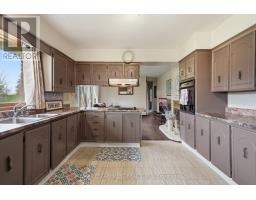 1408 Edgewood Road, Hamilton, ON L8N2Z7 Photo 15