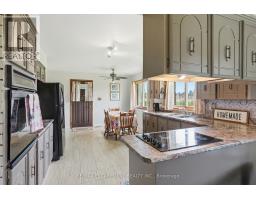 1408 Edgewood Road, Hamilton, ON L8N2Z7 Photo 16