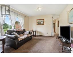 1408 Edgewood Road, Hamilton, ON L8N2Z7 Photo 17