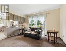 1408 Edgewood Road, Hamilton, ON L8N2Z7 Photo 18