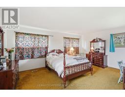 1408 Edgewood Road, Hamilton, ON L8N2Z7 Photo 19
