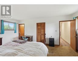 1408 Edgewood Road, Hamilton, ON L8N2Z7 Photo 20